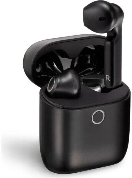 Bluetooth-гарнітура Panasonic RZ-B100WDGCK black (RZ-B100WDGCK) 