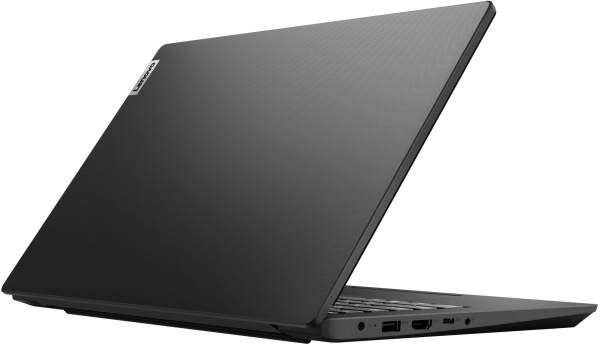 Ноутбук Lenovo V14 G2 ALC 14