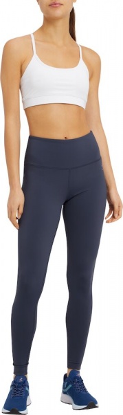 Бра Energetics Gigi 4 wms 407426-001 р.44 білий