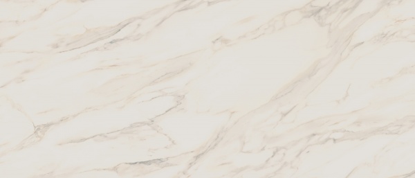 Плитка Ceramika Paradyz Horizon Gold Rekt. Poler 120х280 