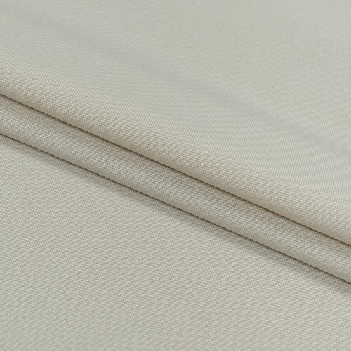 Ткань портьерная Текстиль-Контакт декор Легенда бежевый 