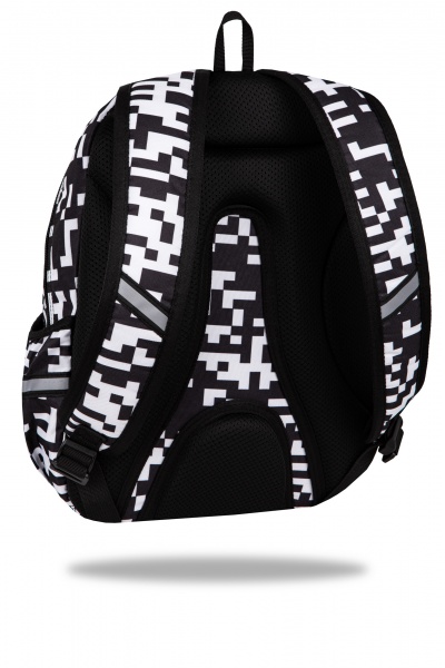 Рюкзак CoolPack Spiner Game Over 41x30x13 см