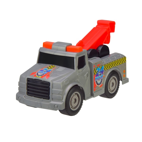 Ігровий набір транспорту Shantou MY102