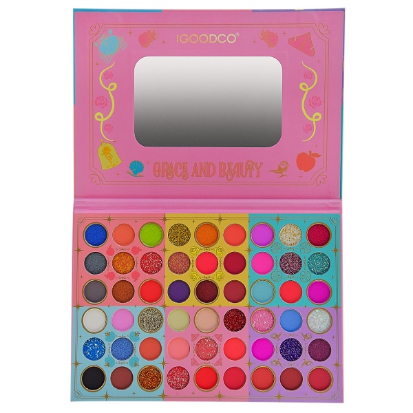 Косметический набор Shantou IG2959