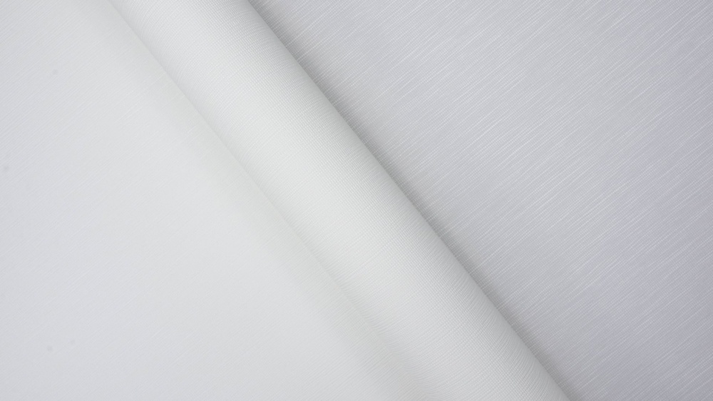 Обои виниловые на флизелиновой основе Sintra PRISMA, MATRIX UNI 523605 1,06x10,05 м