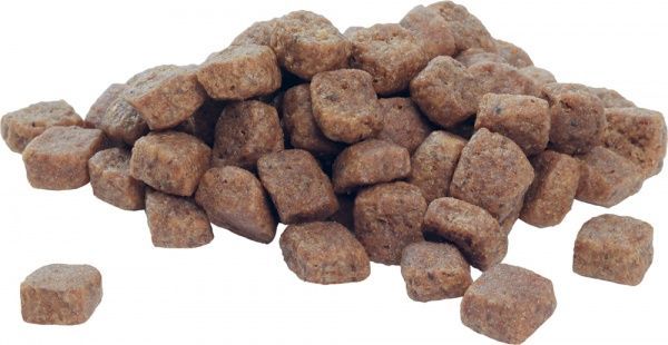 Корм Purina Pro Plan Duo Delice Adult Small & Mini з яловичиною 2,5 кг