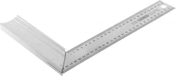 Кутник  Stanley 200x300 мм 1-45-686