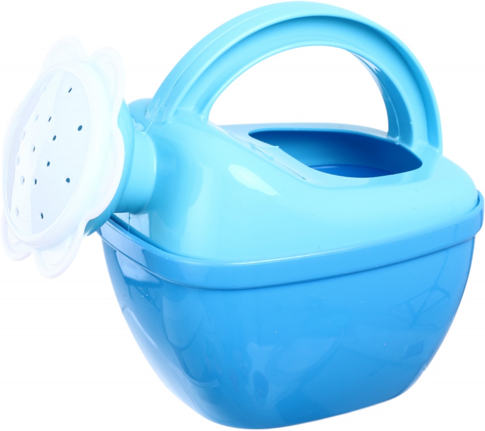 Набір для гри з піском PIXIE в рюкзаку 1713