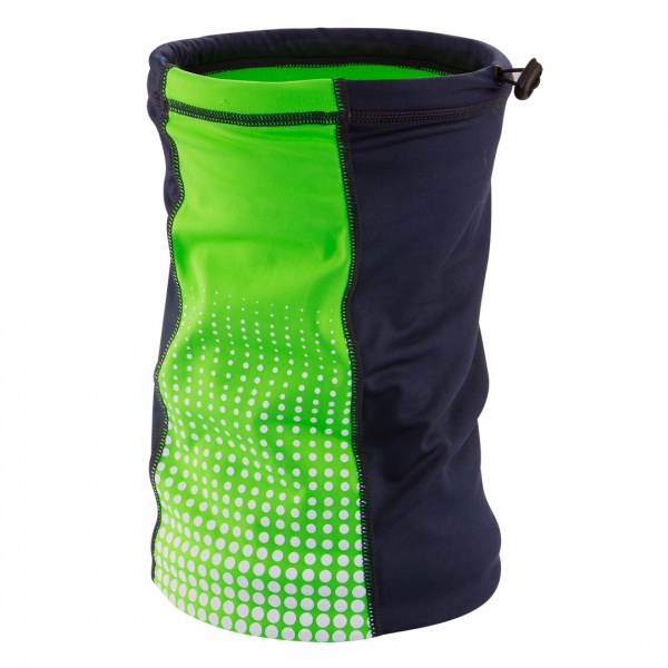 Балаклава NEO tools р. one size 81-628 синій