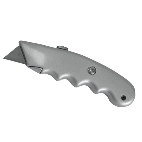 Ніж-трапеція Proline  30305