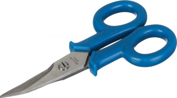 Ножницы электрика 59101