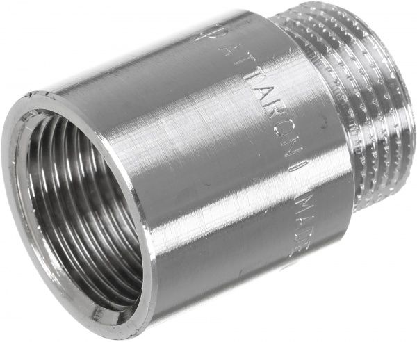 Подовжувач Pattaroni 3/4x30 мм ВЗ (77069)