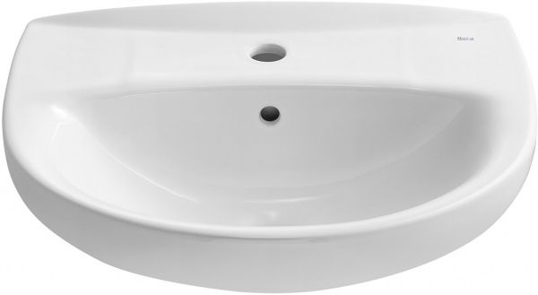 Умывальник ROCA Victoria A325393000