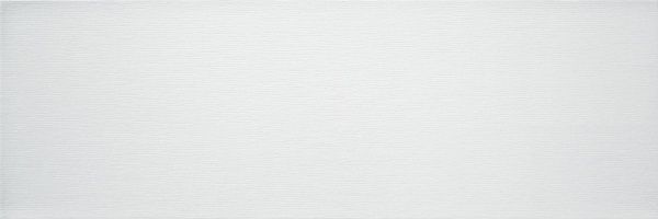 Плитка STN CERAMICA Шайн Бланко BR 25*75 