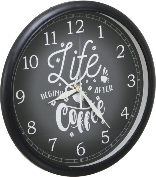 Часы настенные Сlassic 01 B 91 UTA