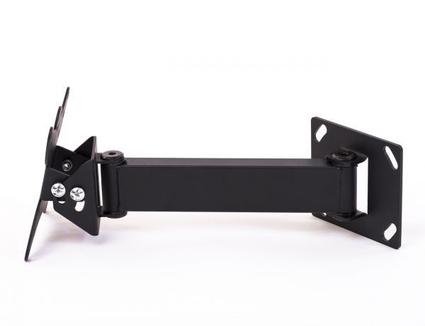 Крепление для телевизора KSL WM112T 13