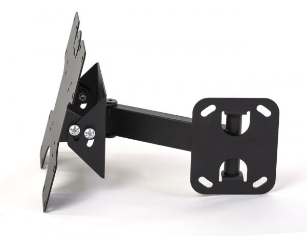 Крепление для телевизора KSL WM226T 19