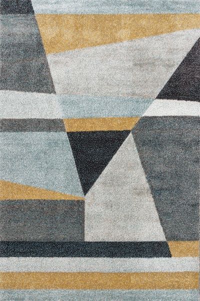 Килим Таркетт Vegas Home 51BYB 0,8х1,5 м