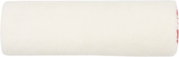 Запасной валик Hardy VELUR 48x180 мм 2 шт. 9110-384818