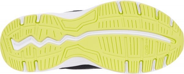 Кросівки Pro Touch Elexir 10 V/L JR 302928-90250 р.EUR 29 чорний