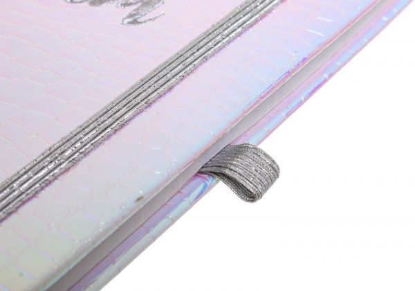 Блокнот My dream A5 72 аркушів