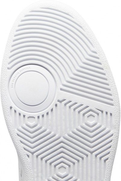 Кросівки Reebok BS9088 р.UK 9,5 білий