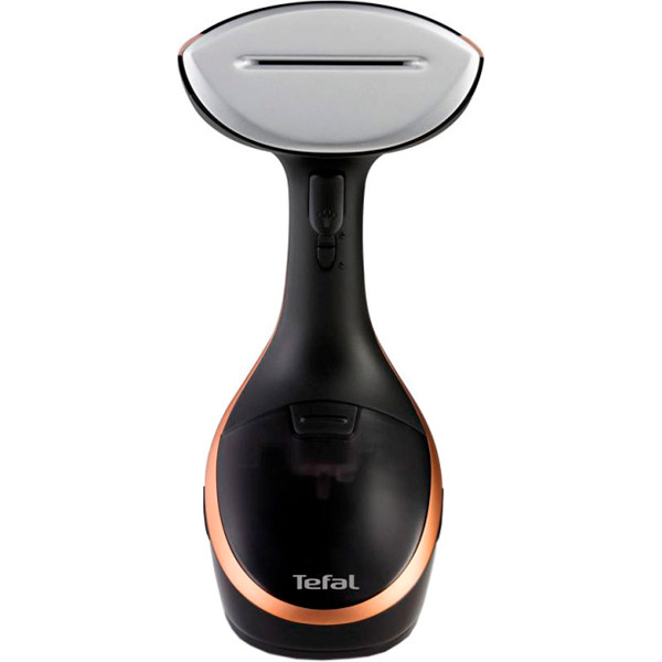 Відпарювач Tefal Access Steam Care DT9100E0 