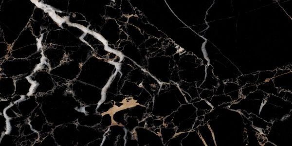 Плитка Italica Richmond Black 60x120 