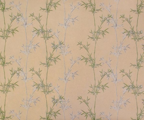 Шпалери вінілові на флізеліновій основі Vinil Панди ДХН-1426/1 1,06x10,05 м 