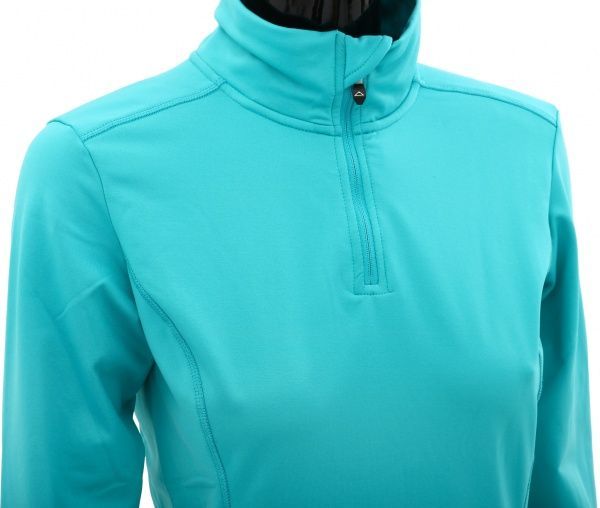 Джемпер McKinley NAL 238553-643 р. 36 синій