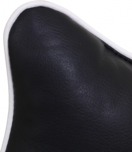 Подушка-підголівник 359 