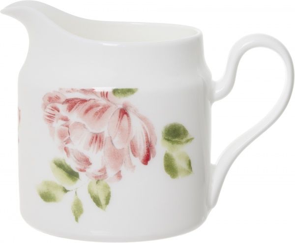 Молочник Aquarelle 300 мл Fiora