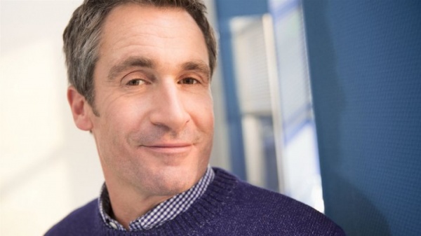 Электробритва Philips Series 1000 S1131/41 