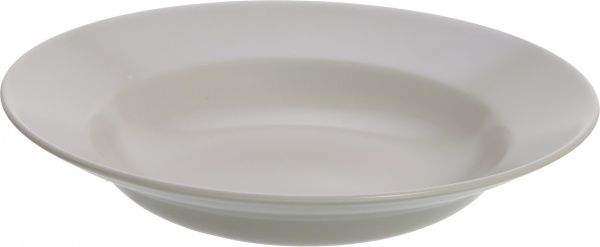 Тарілка для пасти Bari 29 см FPA29BB Ipec