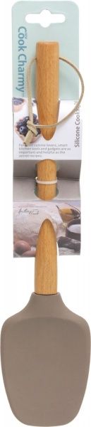 Лопатка кухонная SA4219CC Flamberg Smart Kitchen