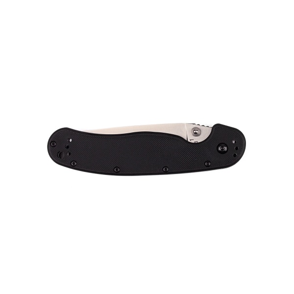 Ніж складаний Ontario RAT-1 8848SP