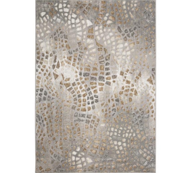 Килим Oriental Weavers SALAMANCA (11/YM3-X) 160x235 см