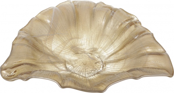 Фруктовниця Lia 48х10 см Antonio Tammaro 