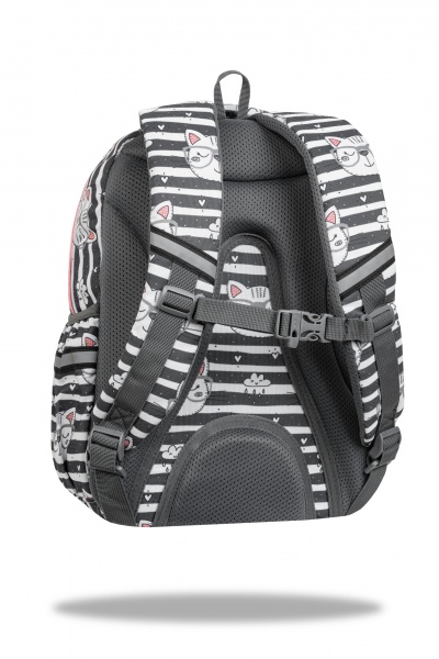 Рюкзак CoolPack Jerry Catnip