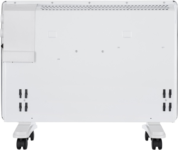 Конвектор електричний Ergo HC 221524