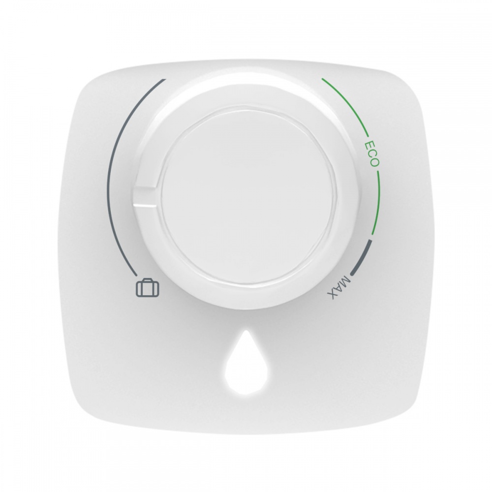 Бойлер Atlantic Steatite Elite VM 080 D400S-2-BC (1500W)