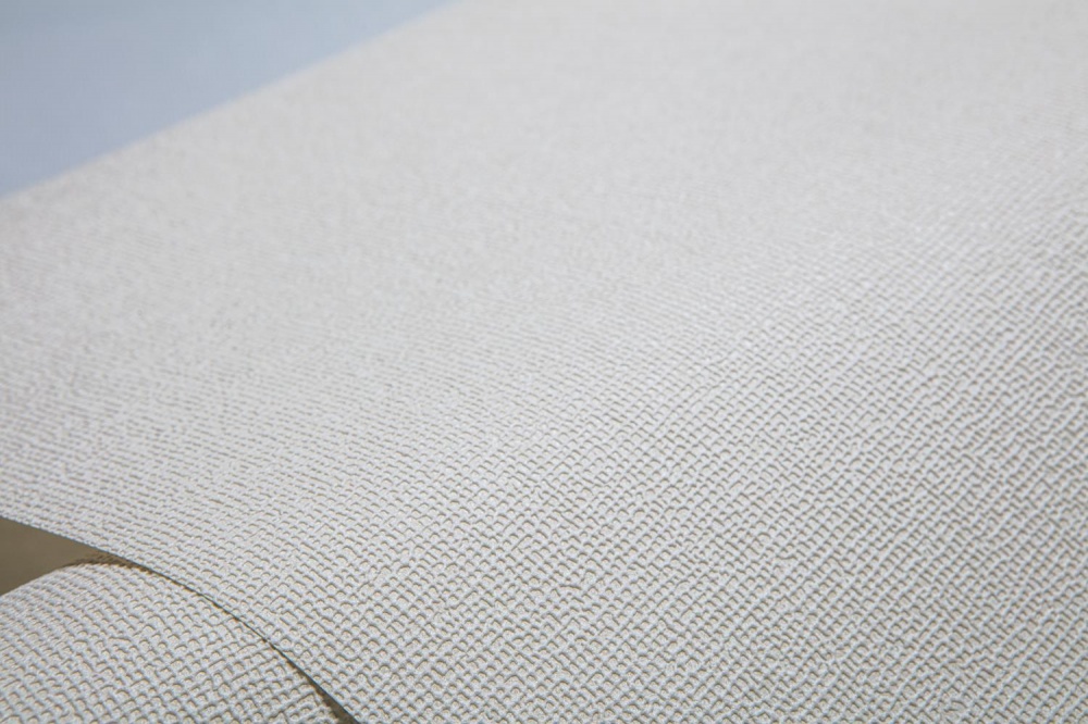 Обои виниловые на флизелиновой основе PROfhome PH 204 P 83 1,06x10,05 м