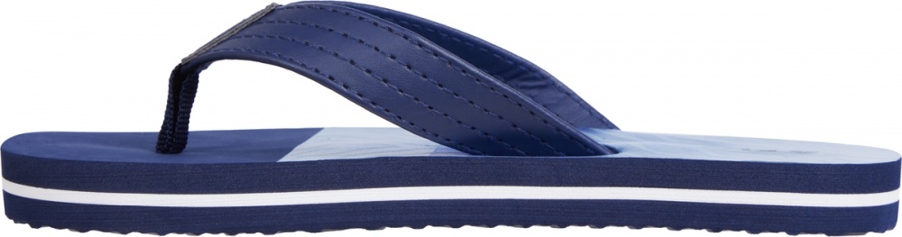 В'єтнамки Firefly Kim XI J 423240-904546 р.34 різнокольоровий