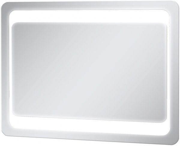 Зеркало Сансервіс Led 700х1000 