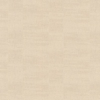 Обои Славянские обои Le Grand platinum Живопись 2 4503-05 