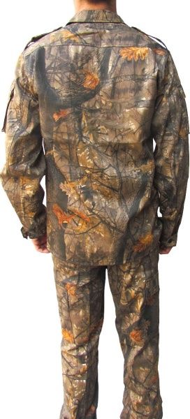 Костюм Cat Fish рост 5 - 6