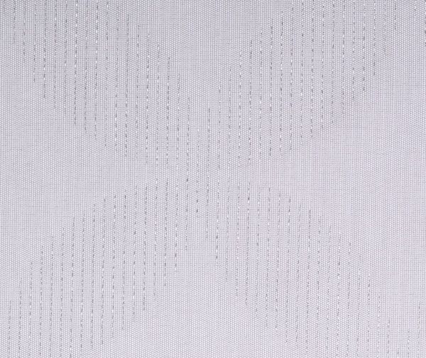 Скатерть La Nuit Jacquard Модерн 140x180 см серый La Nuit 