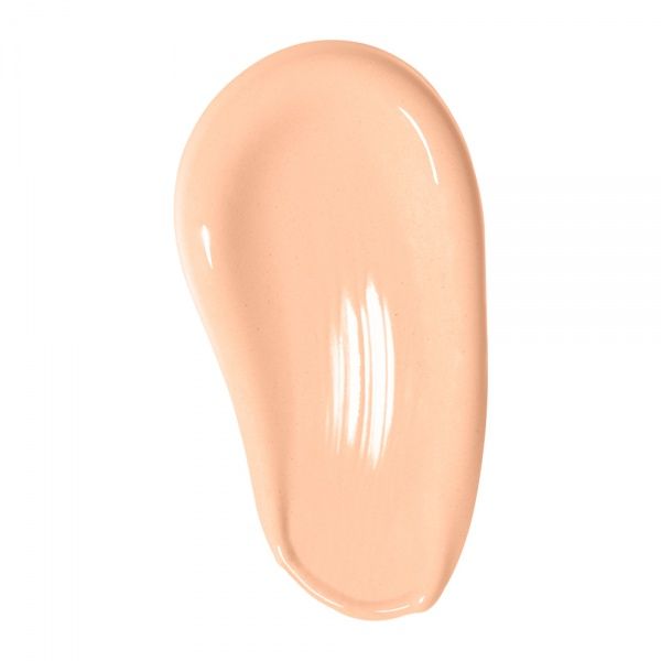 Тональная основа Max Factor Facefinity All Day Flawless 3-in-1 42 Ivory 30 мл