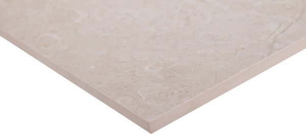 Плитка Allore Group Royal Sand Gold F P R Mat 60x120 (2 сорт) 
