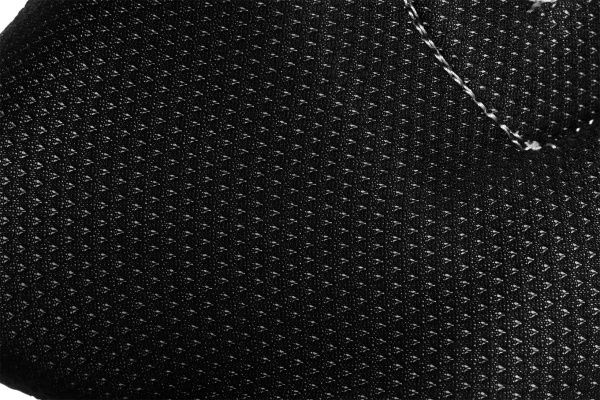 Шлем тренировочный Green Hill Poise HGP-9015 р. L 